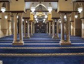 "عودة صلاة الجمعة ومجلس الشيوخ".. قضايا على طاولة التوك شو فى مصر