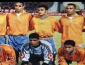 زى النهاردة.. الإسماعيلى يتوج بدورى 2002