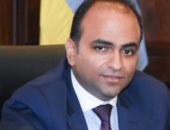 تفاصيل علاج نائب محافظ الإسكندرية ومستشاره بنظام العزل المنزلى بسبب كورونا