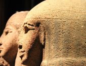 اعادة فتح المتحف المصرى بتورينو الإيطالية بالكامل بعد 3 أشهر من الإغلاق