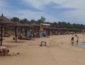 السياحة بالبحر الأحمر: لجان تفتيش على 5 فنادق جديدة لاستقبال السياحة الداخلية