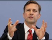 ألمانيا تعبر عن صدمتها لموت الأمريكى فلويد وتتعهد بمكافحة العنصرية