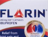 230 شخص يشاركون في تجارب على دواء Flarin التجريبى لكورونا