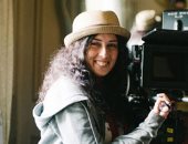 المخرجة المصرية آيتن أمين تشارك فى مهرجان كان السينمائى بفيلم "سعاد"