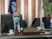 تعليم دمياط: حصر العجز والزيادة بالإدارات والمدارس وتطبيق النقل أو الندب