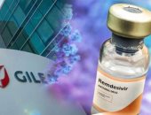 كوريا الجنوبية توافق على الاستخدام الطارئ لريمديسفير لعلاج مصابى فيروس كورونا 