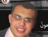 نقابة الأطباء تنعى طبيب بكلية طب الأزهر إثر إصابته بكورونا.. وارتفاع العدد لـ 38