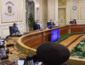 رئيس الوزراء يعقد اجتماعا لمتابعة مشروعات تطوير القاهرة  