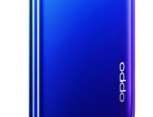 OPPO تطلق هاتف Reno 3.. وتقدم تجربة رائعة للمستخدمين مع الحصول على صور فائقة الوضوح في مختلف ظروف الإضاءة