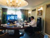 وزير التعليم العالى: تذليل كافة العقبات أمام الباحثين لمواجهة كورونا