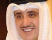 وزير خارجية الكويت: نؤكد دعمنا الشرعية اليمنية والجهود الأممية لحل أزمة اليمن 