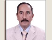 سكرتير عام الإسكندرية الجديد: هدفنا خدمة المواطن ومخافات البناء من أهم الملفات