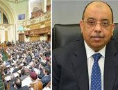 العمل على الأرض.. نواب البرلمان يعلقون على حركة المحليات الأخيرة.. مطالب بإعادة تقييم كل 6 أشهر على أن يكون النزول للشارع هو الفيصل.. وتعظيم الموارد الذاتية أبرز التحديات خلال الفترة المقبلة لحل الملفات العالقة