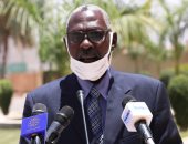 وزير الدفاع السودانى الجديد يؤكد استعداده للعمل لتحقيق أهداف الوثيقة الدستورية