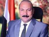 رئيس مدينة شبين القناطر الجديد: أولوياتى النظافة والقضاء على تعديات الأراضى