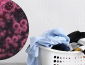 خطوات مهمة لنظافة منزلك من فيروس كورونا