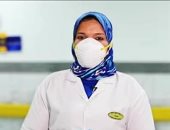 ارتفاع عدد التعافين بمستشفى العجمى لـ195 والمحولين للنقاهى إلى 545 حالة