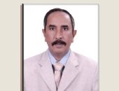 تعرف على اللواء عبد الفتاح تمام السكرتير العام الجديد لمحافظة الإسكندرية