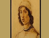 بحق الشفعة.. متحف أورسيه الفرنسى يشترى لوحة لـ أدوار مانيه عبر مزاد أون لاين