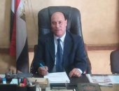 ضبط 20 مخالفة بيع سجائر بأزيد من أسعارها فى حملة لتموين الغربية