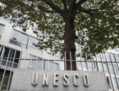 وزير التعليم العالى يعلن عن جوائز اليونسكو الدولية لمحو الأمية لعام 2020