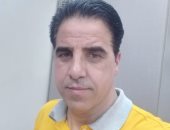 النائب هشام مجدى معلنا مغادرة مستشفى العزل بعد تماثله للشفاء:بروتوكول العلاج ناجح