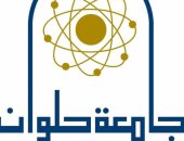 "كيفية اختيار العقاقير المضادة لكورونا".. فى مؤتمر دولى بمشاركة جامعة حلوان