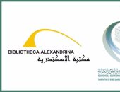 تعاون مشترك بين مكتبة الإسكندرية و"الإيسيسكو" فى طرح المحتوى الرقمى 