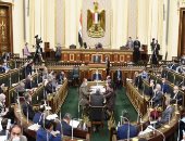 "قاعدة البيانات" كلمة السر فى إصلاح منظومة الدعم.. البرلمان يطالب بخطة زمنية واضحة للتحول من الدعم السلعى للنقدى.. نواب: يغلق منفذ فساد ويُحد من هدر المال العام بالوصول للمستحقين.. وتنفيذه يوفر الكثير للموازنة