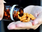 دراسة: نقص فيتامين ك قد يؤدى إلى أمراض الرئة
