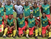 معلومة رياضية.. لماذا ارتدى الكاميرون قمصان "سلة" عام 2002؟