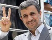ناشط سياسى إيرانى يتوقع مشاركة "نجاد" فى انتخابات الرئاسة العام المقبل