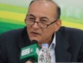 نقيب مهندسي كفر الشيخ: 5 آلاف جنيه للعضو مصاب كورونا و 20 ألفا لأسرة المتوفى