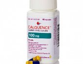 عقار لسرطان الدم يظهر نتائج جيدة لعلاج حالات كورونا الخطيرة