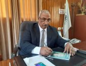 صور.. بيطرى كفر الشيخ : طهرنا 1035 منشأة حكومية لمواجهة كورونا