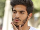 الإنتاج الحربى يتمسك بنجل سعد الصغير ويرفض رحيله بالميركاتو الصيفى