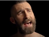 كلمات وفيديو .. فريق Maroon 5 يحصد نجاح جديد بكليب "Memories"