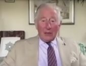 خبير ملكى يصف إصابة تشارلز بكورونا بـ"أفضل ما كان يمكن أن يحدث".. اعرف القصة