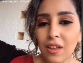  "هاي شوجر"..أيتن عامر وزوجها يقلدان نيللي كريم وآسر ياسين فى "بـ 100 وش"