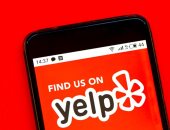 Yelp يضيف أداة جديدة للبحث بسهولة عن الشركات المملوكة لذوى البشرة السمراء