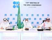 "أوبك+" تجتمع ديسمبر المقبل.. و5 قرارات لإعادة التوازن بسوق النفط