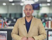 1467 حالة إصابة و39 وفاة جديدة بكورونا.. وسر السوق السوداء لبيع البلازما مقابل 20 ألف جنيه