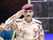 الجيش العراقي يشدد على وضع استراتيجية أمنية لمنع الإرهاب 