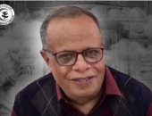 نقابة الأطباء تعلن وفاة استشارى نساء إثر إصابته بكورونا وارتفاع الشهداء لـ 47 طبيب