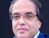 تعرف على تكليفات محافظ الشرقية لرئيس مدينة منيا القمح 