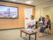 الأكاديمية الوطنية للتدريب ووزارة الهجرة تطلقان أول برنامج لشباب مصر الدارسين بالخارج