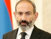 أرمينيا تعلن منطقة حظر جوى فوقها وفوق ناجورنو قرة باغ