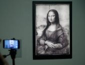 10 ملايين زائر لـ متحف اللوفر خلال شهرى الإغلاق.. اقرأ ما حدث