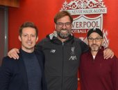 كورونا يحرم مُلاك ليفربول من لحظة تتويج طالت 30 عاماً 