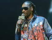 أسطورة الراب Snoop Dogg يعلن ذهابه للتصويت لأول مرة فى حياته بانتخابات أمريكا 2020